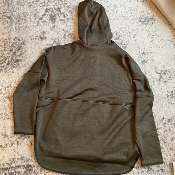 Cozy Slacker Full-Zip Fleece Jacket - Women's - Picture 4 of 6